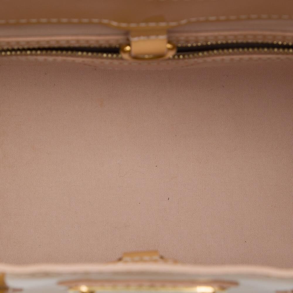 Louis Vuitton Wilshire