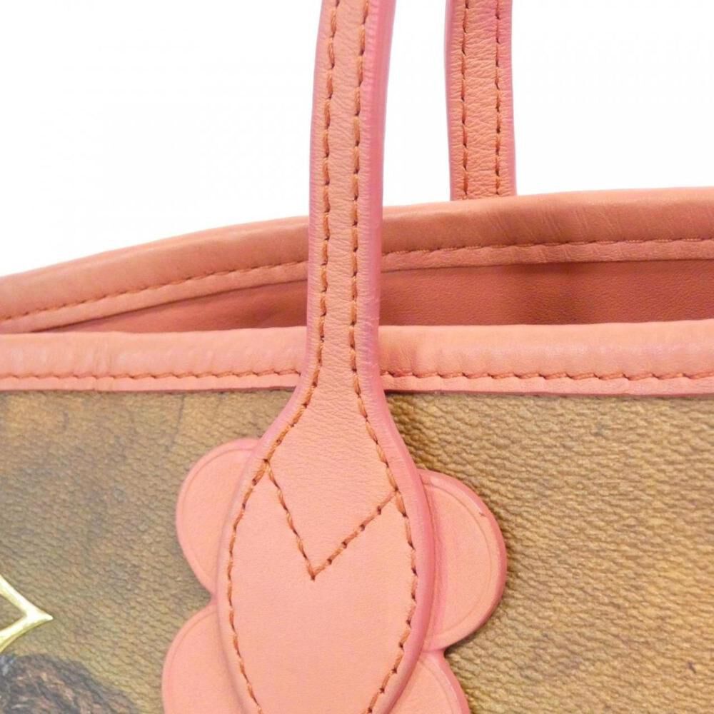 Louis Vuitton Neverfull