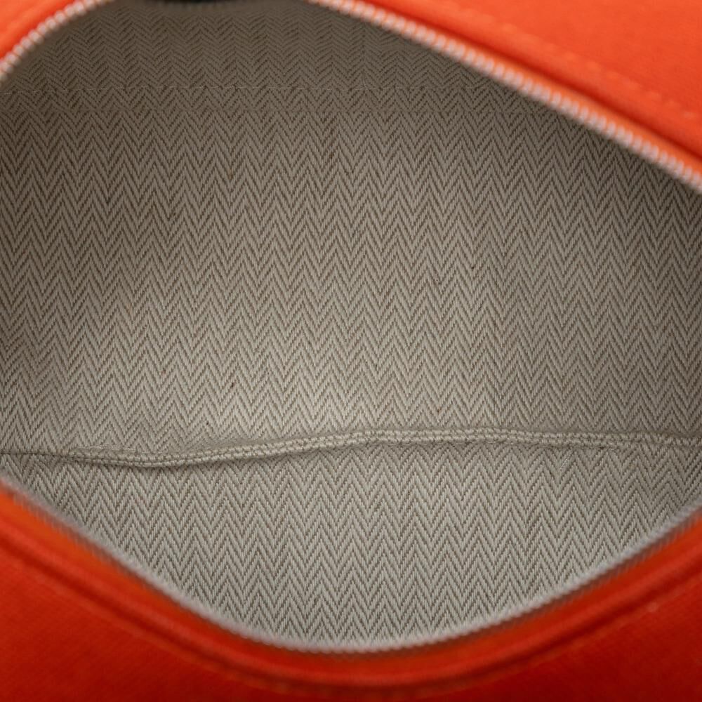 Herm&egrave;s Handbag