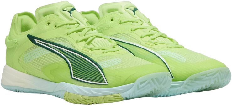 Accelerate Nitro SQD 4 Håndboldsko