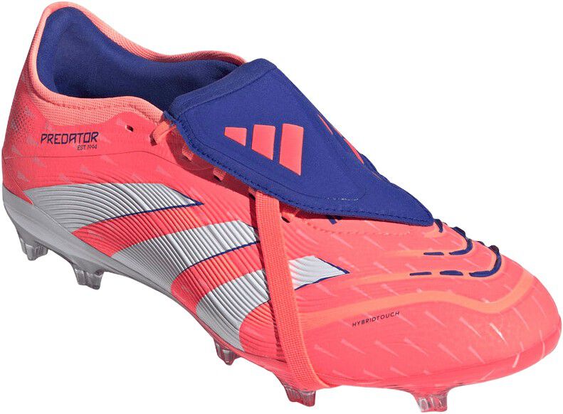 Predator Pro FG Fodboldst&oslash;vler