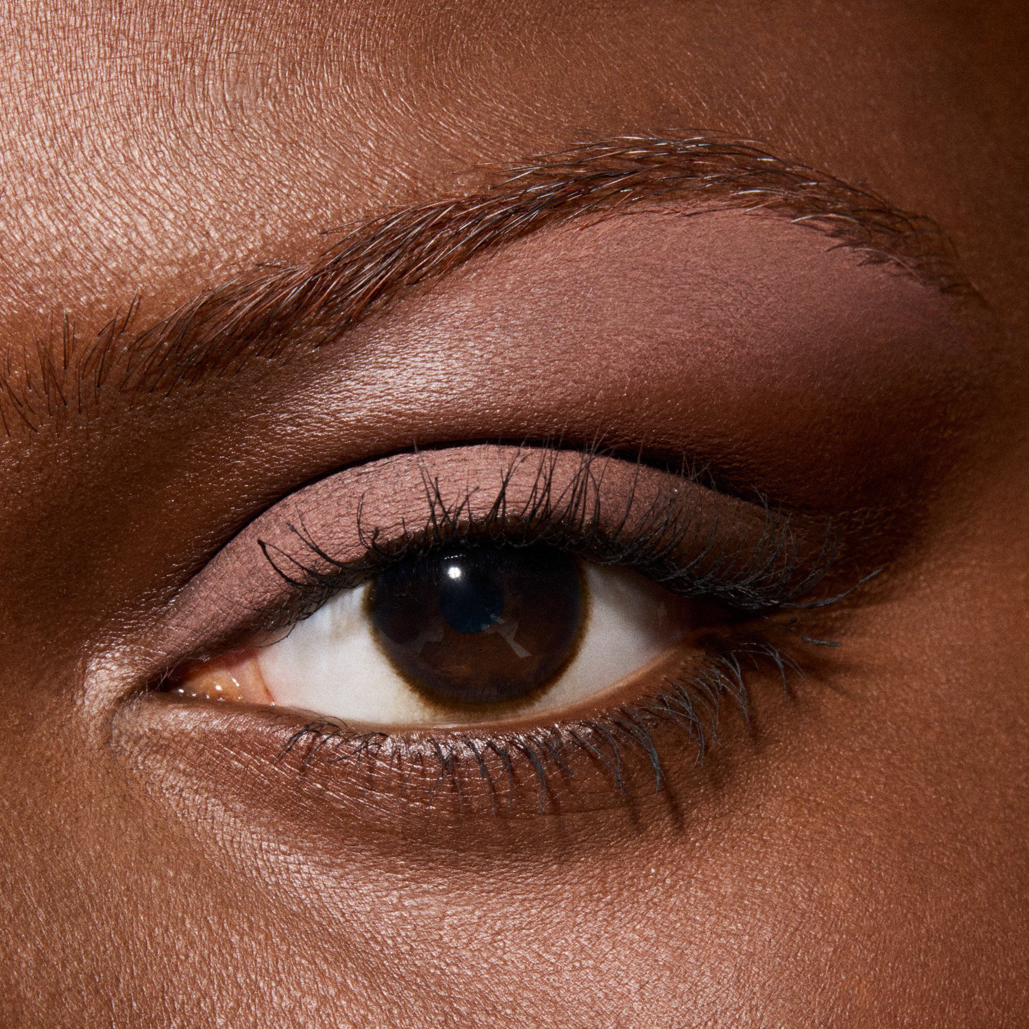 MULTISCULPT MATTE-BABY G 4.5ML/. 15F