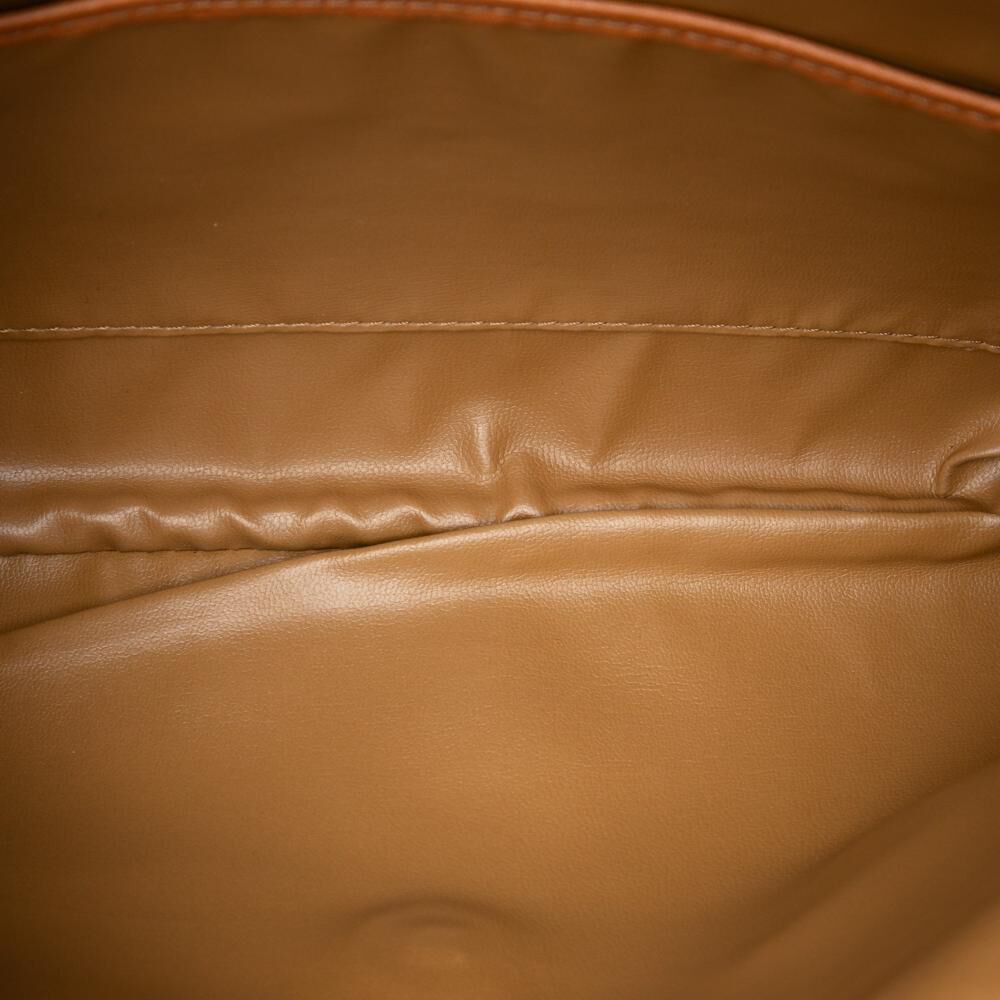 Celine Clutch