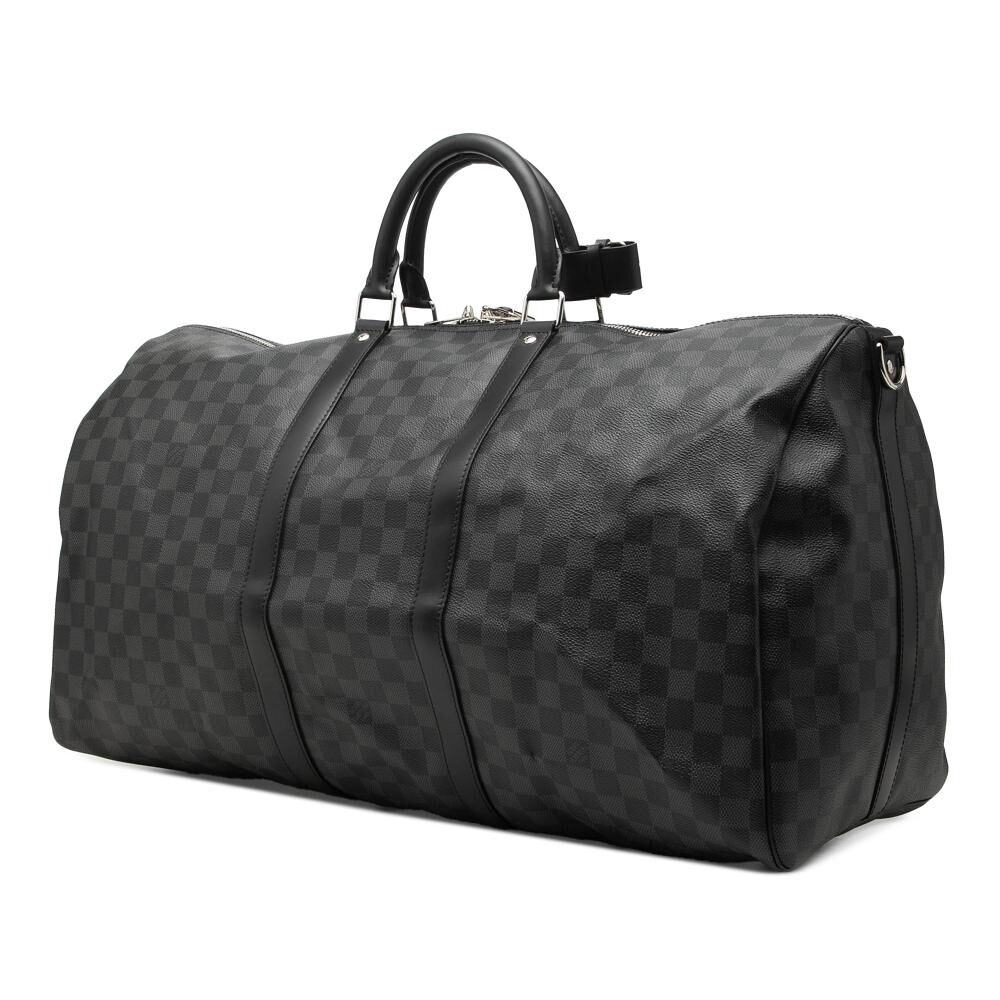 Louis Vuitton Keepall