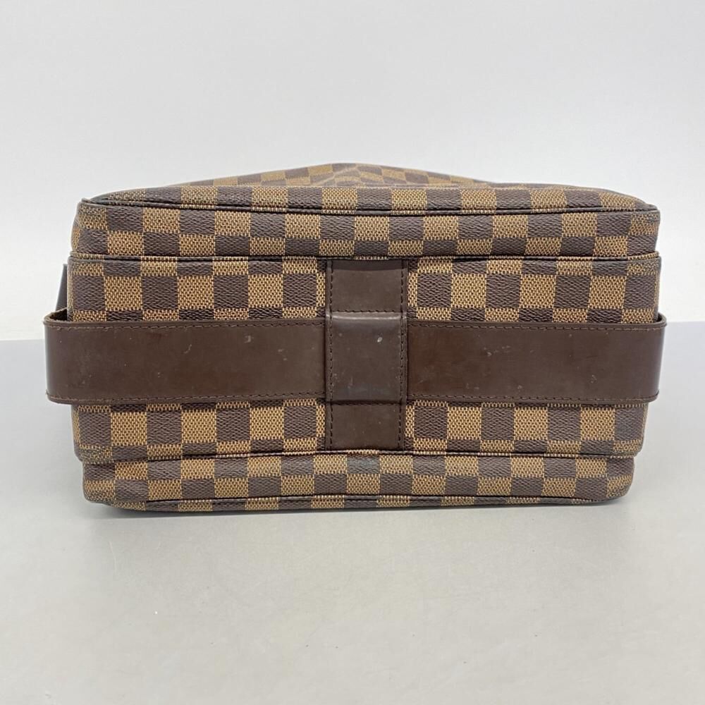 Louis Vuitton Naviglio