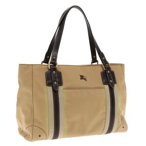 Burberry Tote