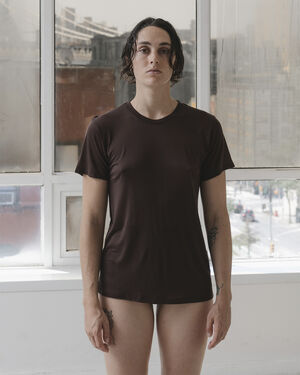 TEE SHIRT