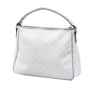 Gucci Handbag