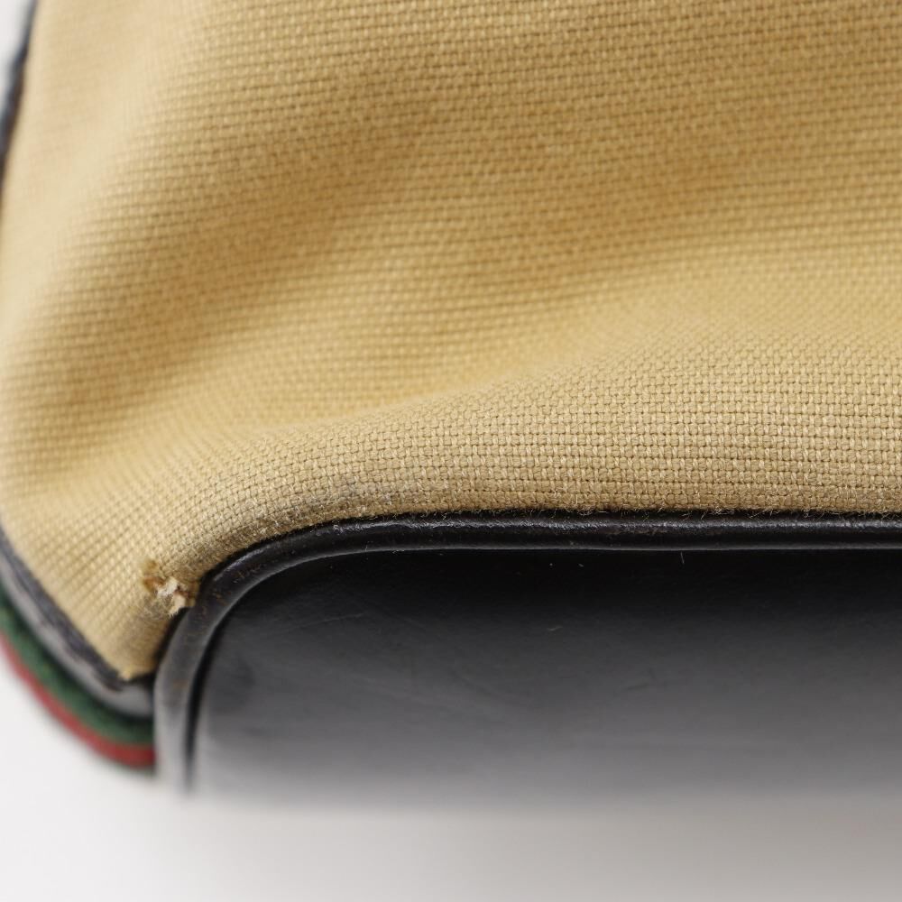 Gucci Shoulder Bag