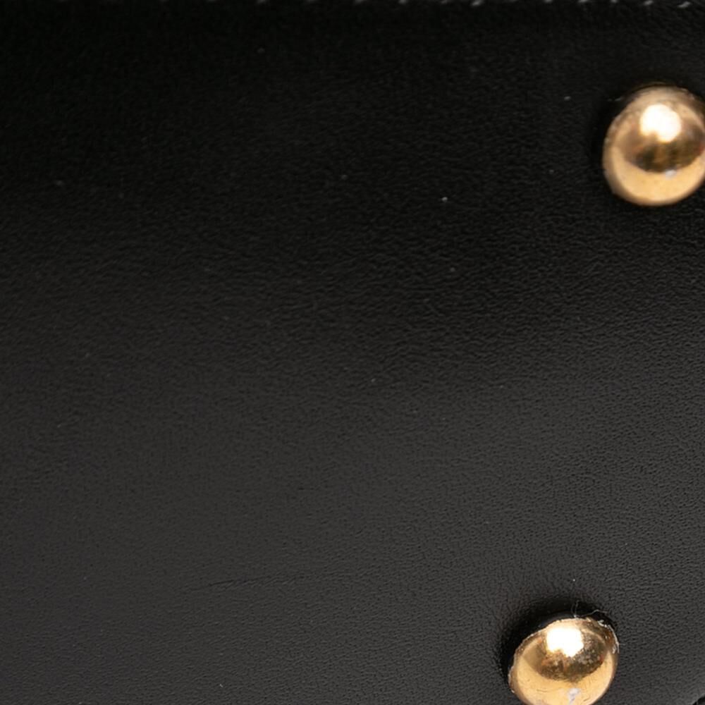 Celine Shoulder Bag