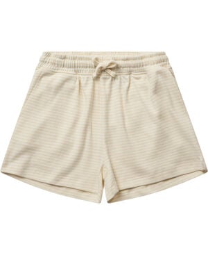 Petit shorts GOTS
