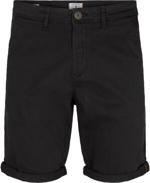 JJIBOWIE JJSHORTS SOLID SA STS