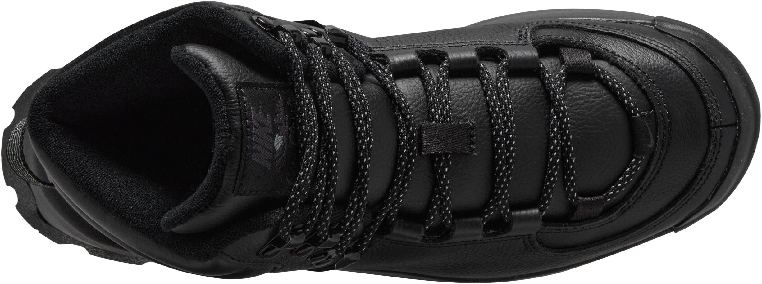 City Classic Boot Prm Vinterst&oslash;vler