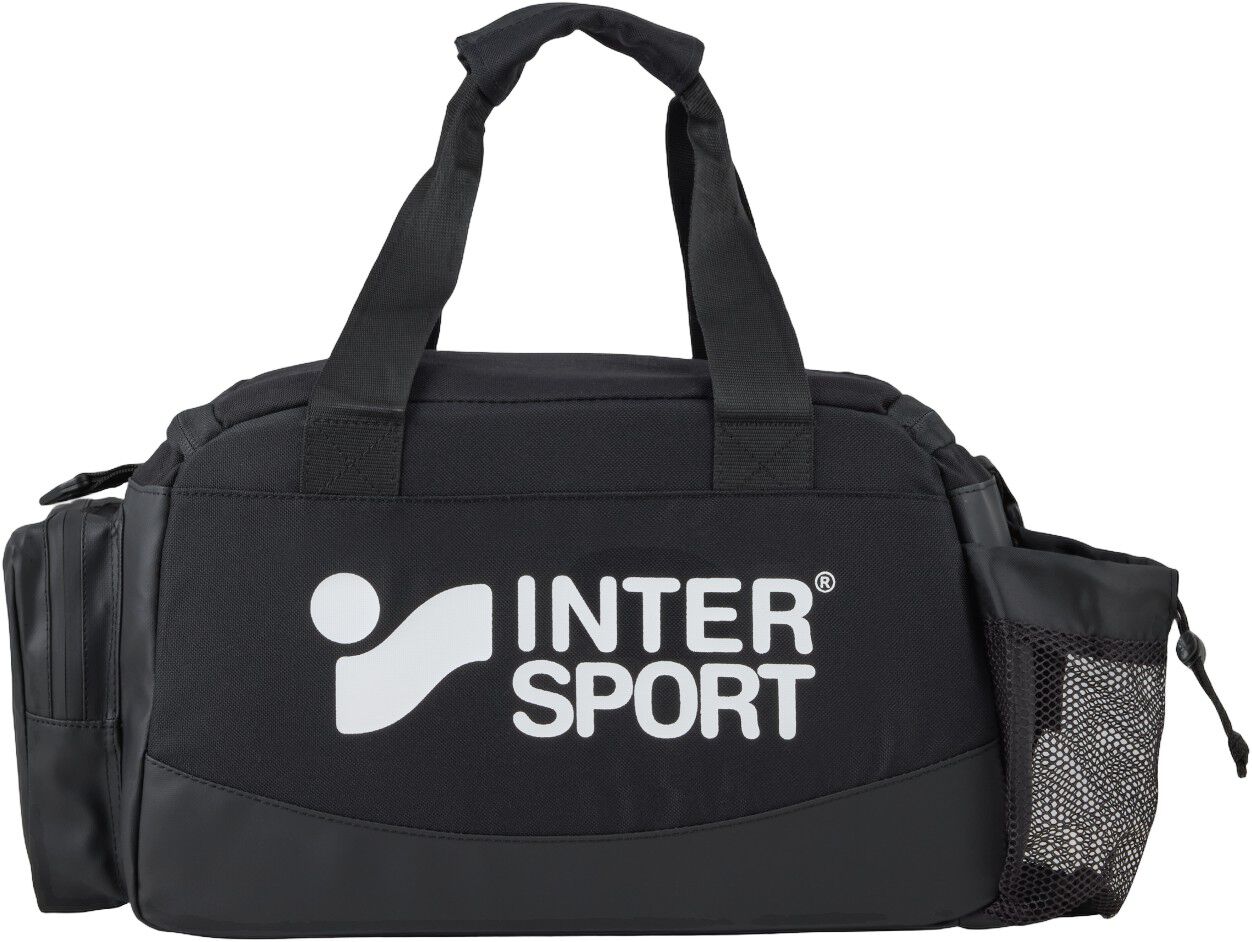 Medicalbag Medium V2