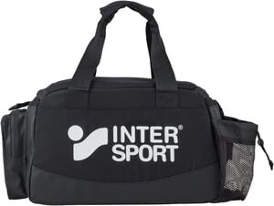 Medicalbag Medium V2
