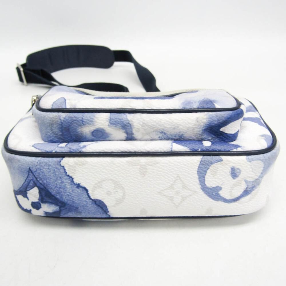 Louis Vuitton Belt Bags