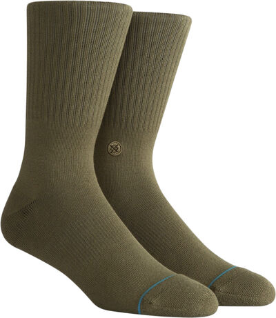 icon socks