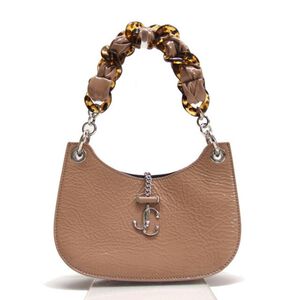 Jimmy Choo Handbag