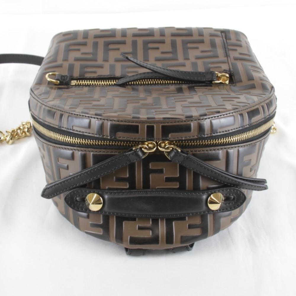 Fendi Backpack