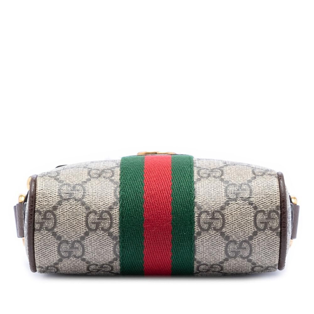 Gucci Ophidia