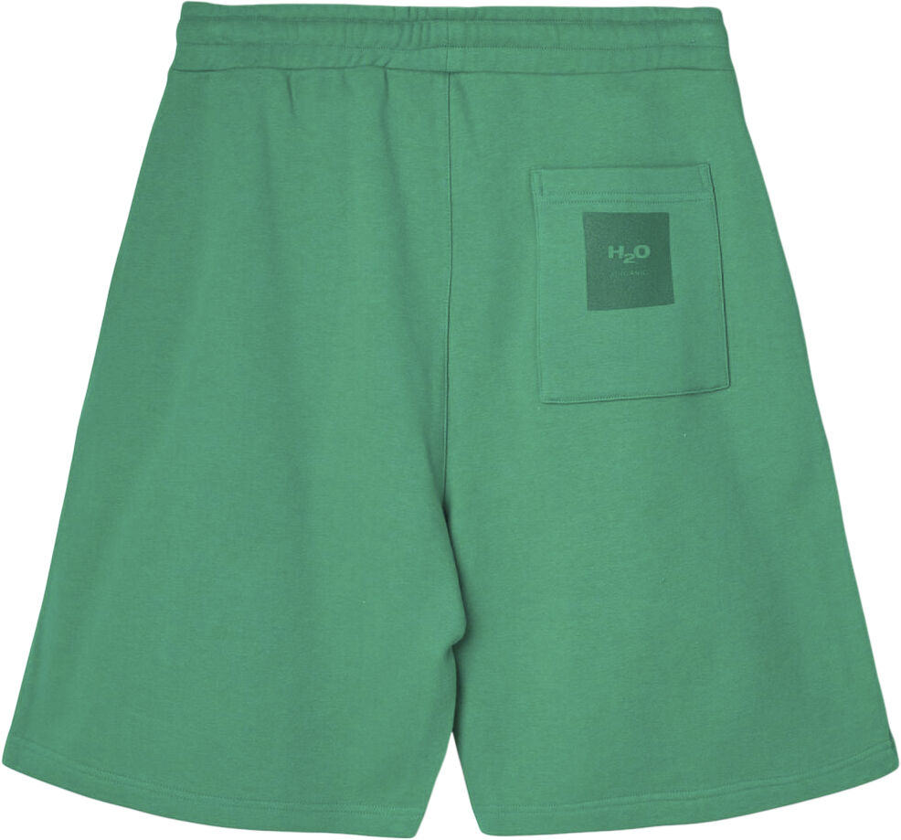 Ly&oslash; Organic shorts