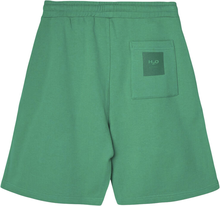 Lyø Organic shorts