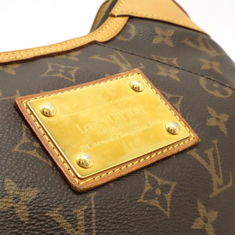 Louis Vuitton Thames