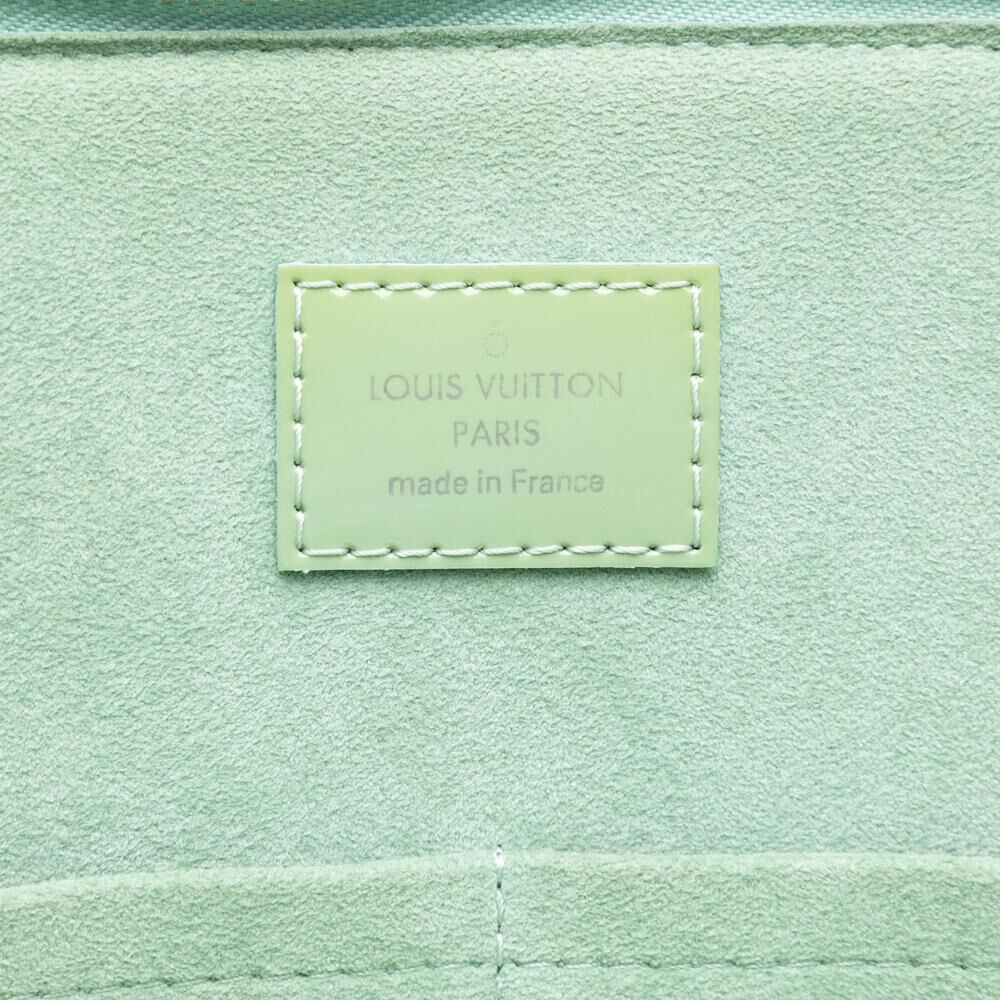 Louis Vuitton Alma
