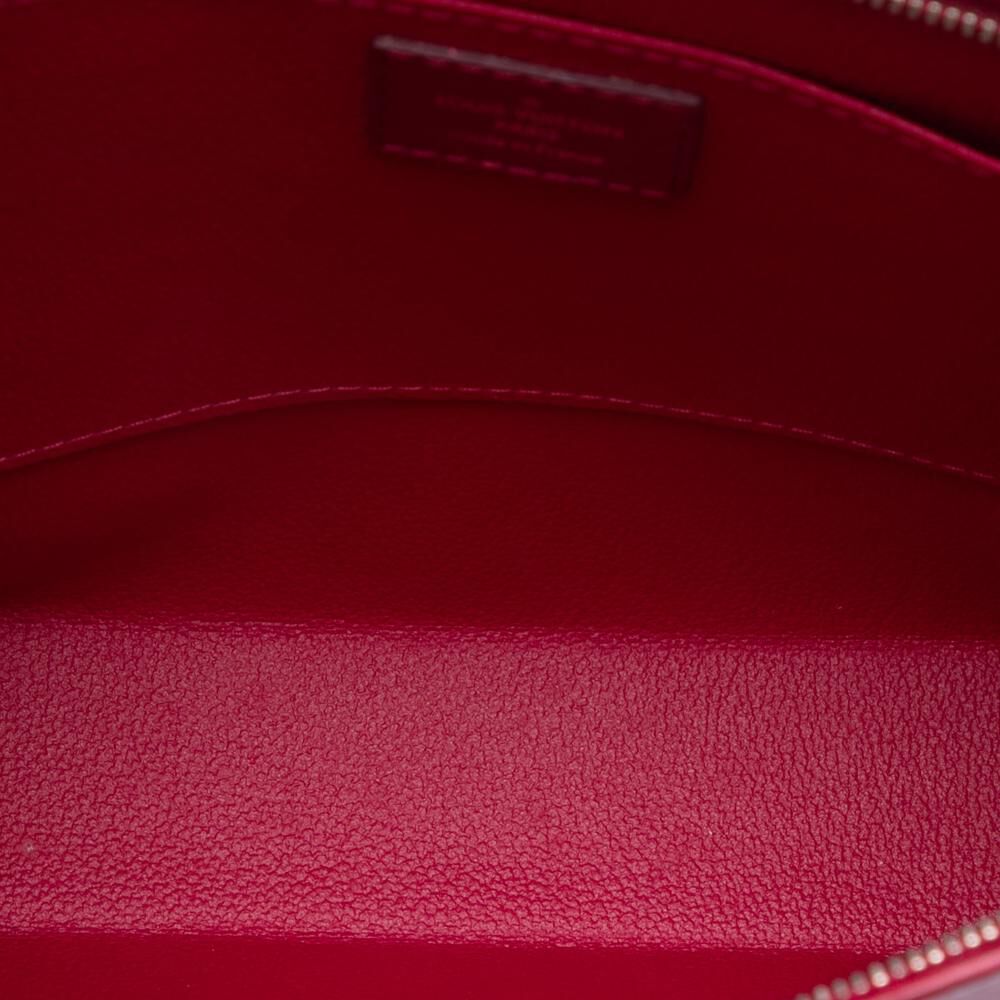 Louis Vuitton Pouch