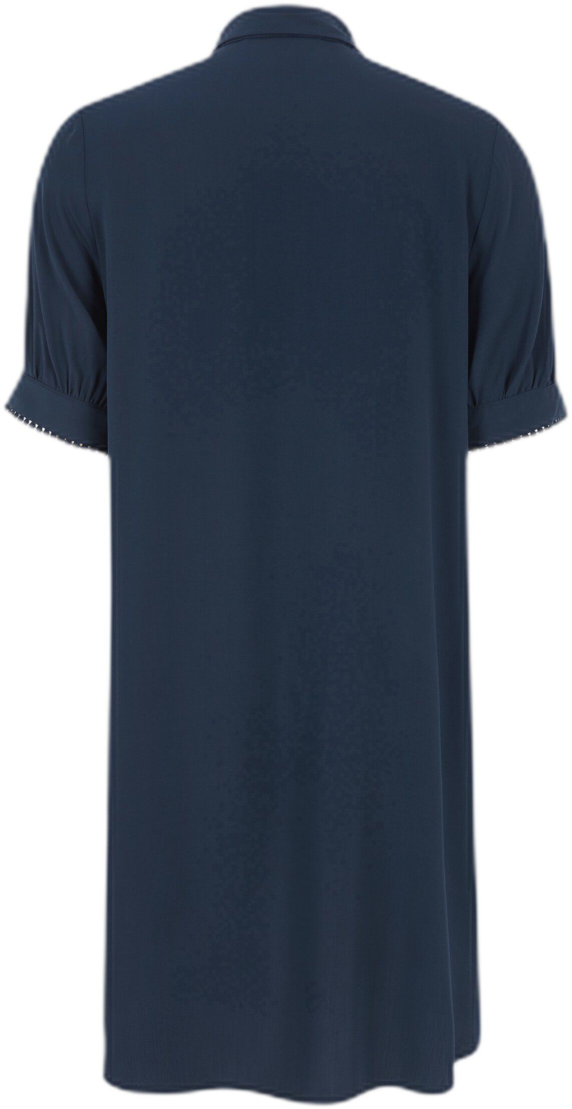SREbba Mayson Dress