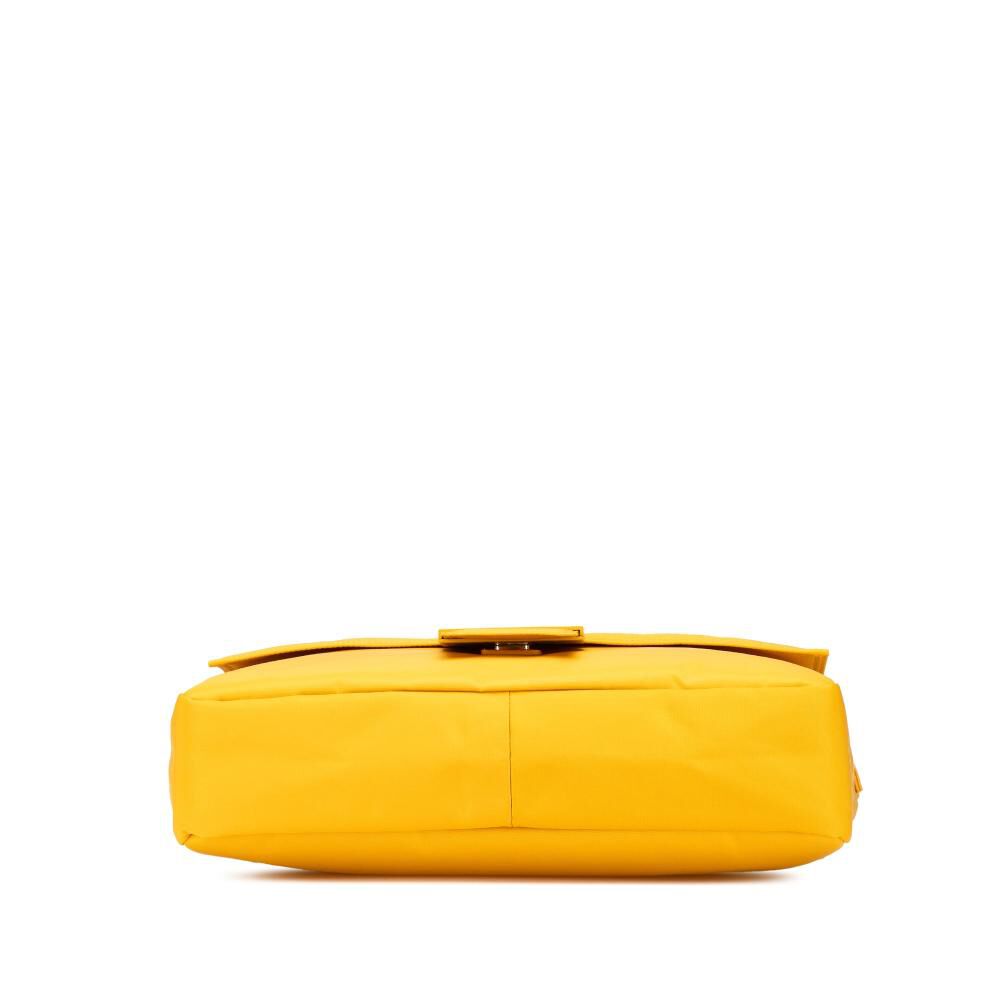 Fendi Baguette