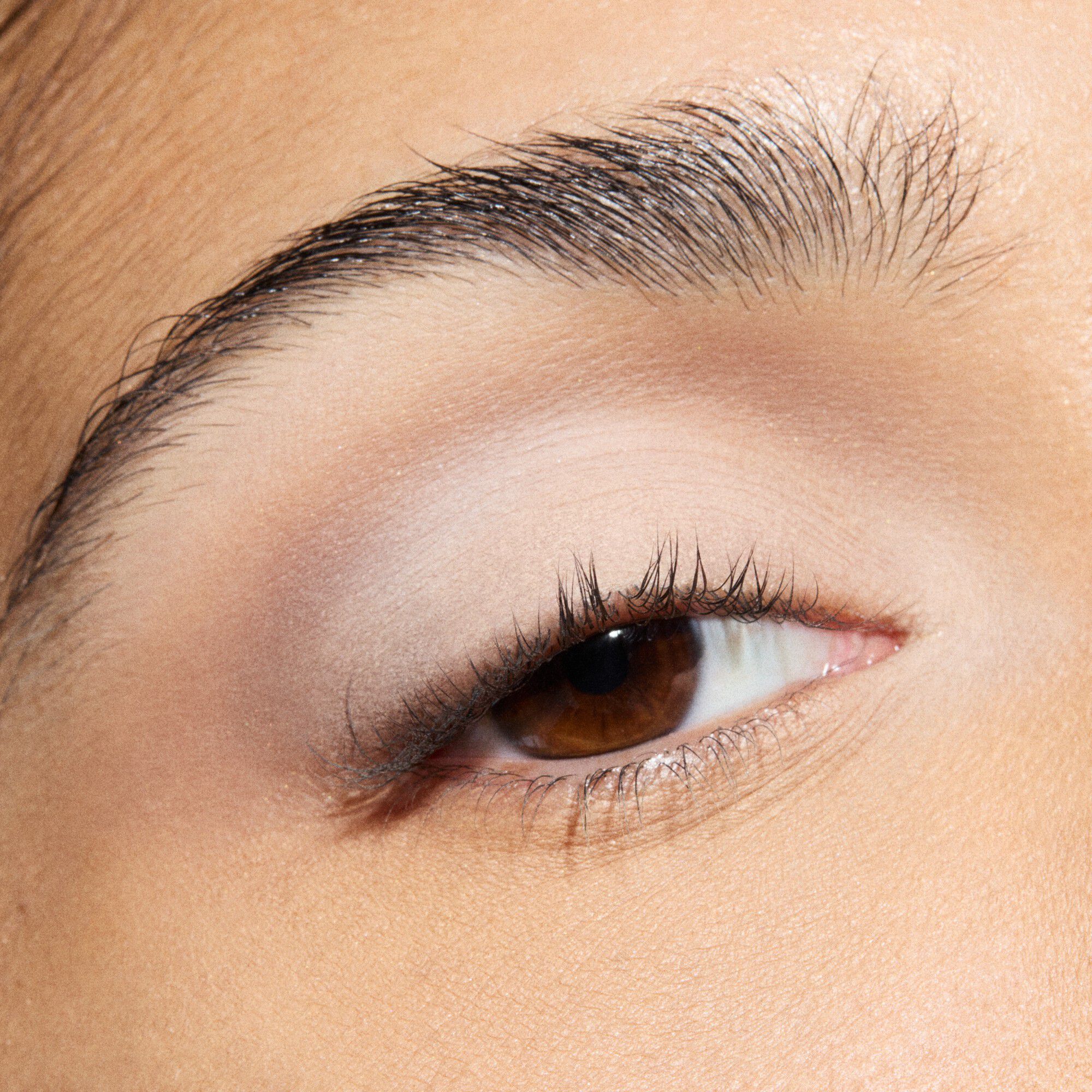 MULTISCULPT MATTE-BRULE 4.5ML/. 15FL