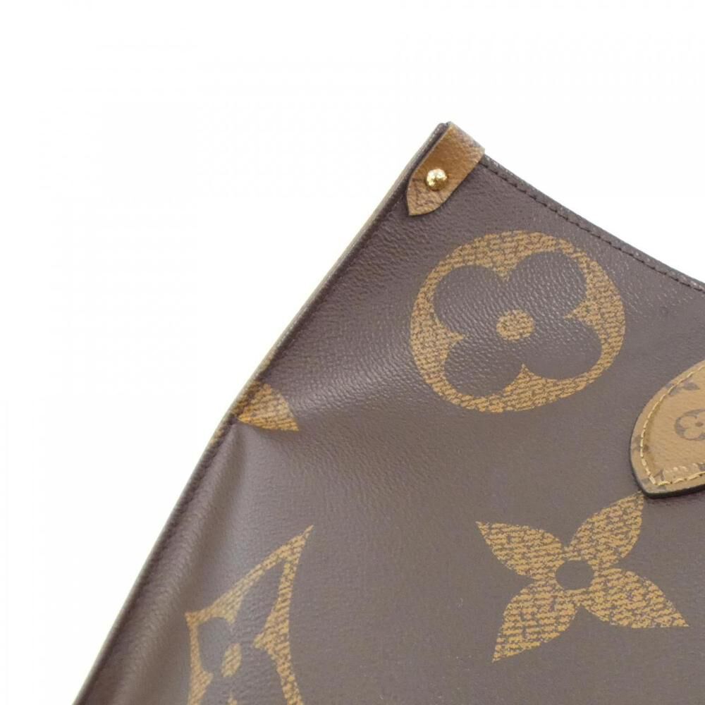 Louis Vuitton Onthego