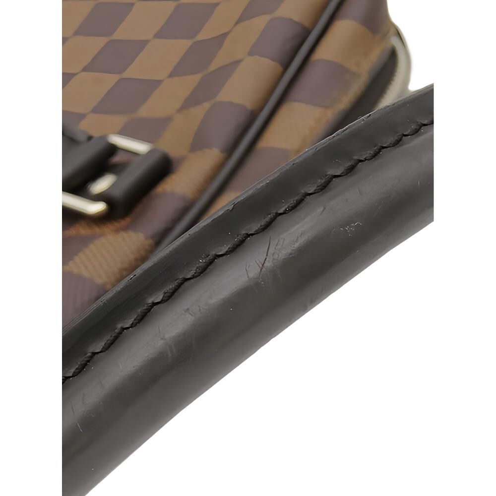 Louis Vuitton Porte Documents Voyage