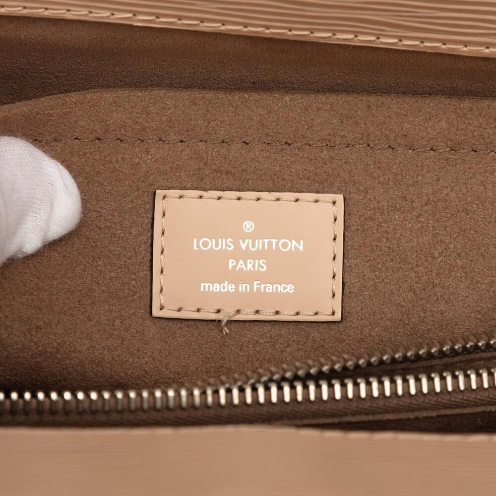Louis Vuitton Tote