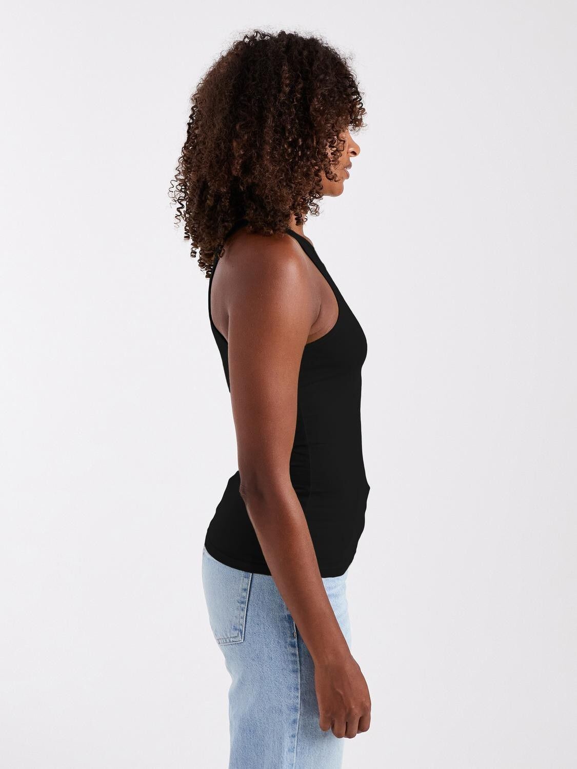 TSLIV SL TOP JRS