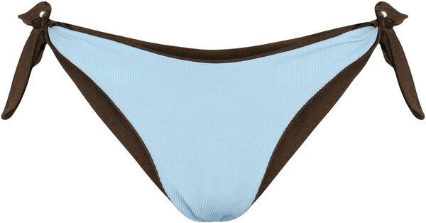 Waverly Bikini Briefs