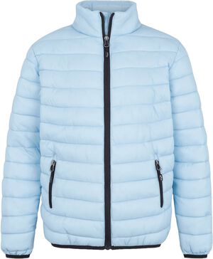 ECD Jacket