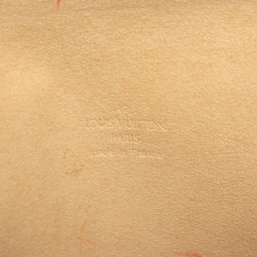 Louis Vuitton Florentine Pochette