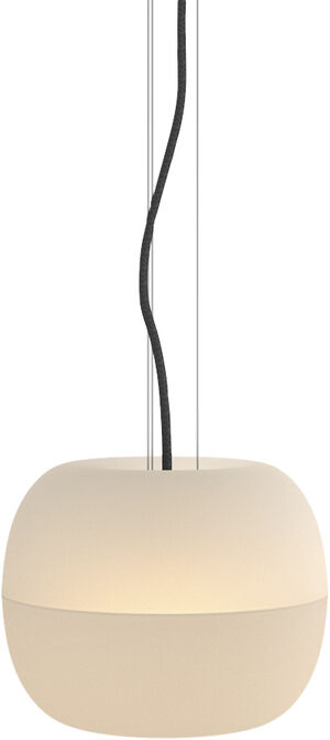 Bright Malus - Black Cable