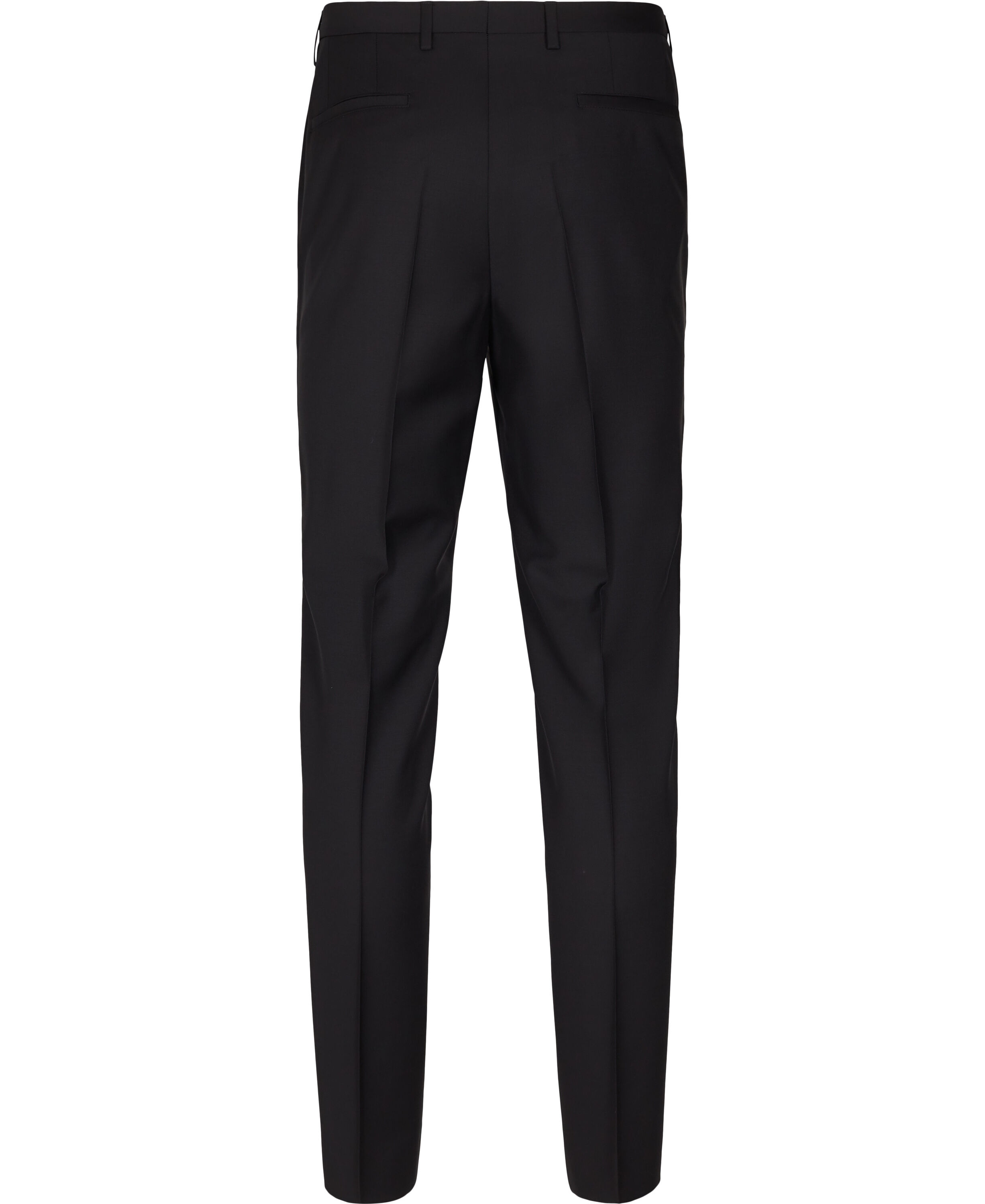 Mohair 3 - Craig Normal