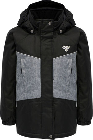 HMLCONRAD JACKET