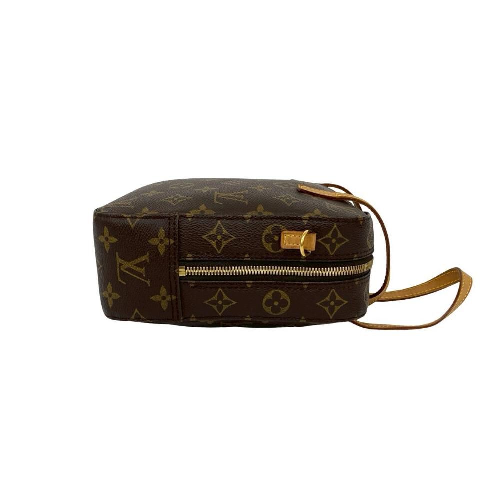 Louis Vuitton Spontini