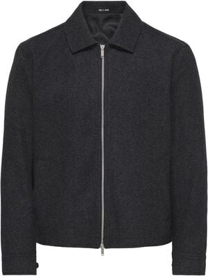 ONSOWEN WOOL JACKET OTW FRML