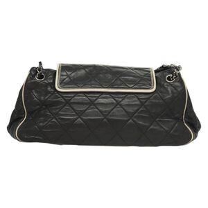 Chanel Shoulder Bag