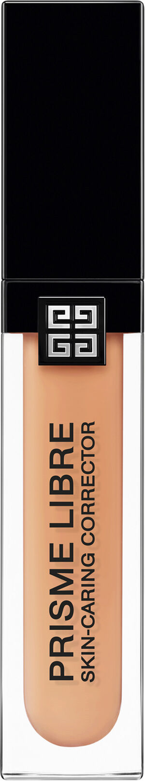 Givenchy Prisme Libre Corrector