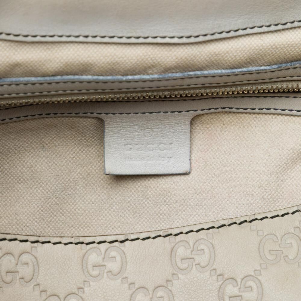 Gucci Tote