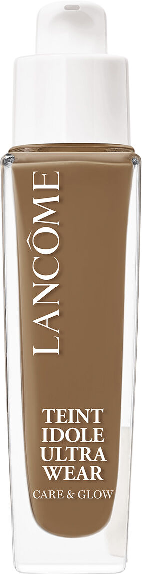 Teint Idole Ultra Wear Care & Glow