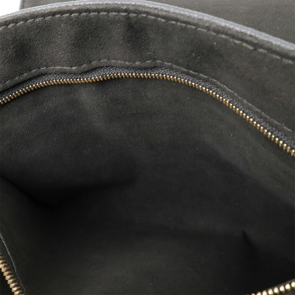 Louis Vuitton Saint Germain