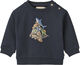 Sweatshirt Marius